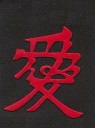 ̑OāuviNbNŊgj